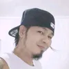 jaysonsalonga05