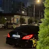 araz4318