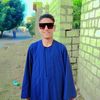 user1292937177429