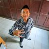 muhammadadeerahman