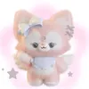 sanrio92657m6f