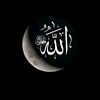 rm.hijrah