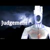 jeremy.praytor1