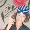 fida.mafrur