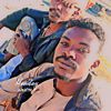 user5226606353902