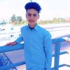 guser01030913633