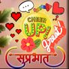 user251932222