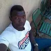 elnegro.sanbenito