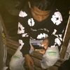 user92102201593503