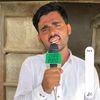 mudasirkhanjanigabol