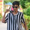 sohal3214