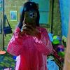 thoon1557