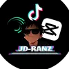 ranz_antivo