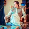 kashif.14842