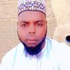 user78761474930021