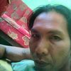 ahmad.denny0