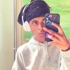 Lashad Donquez Gaines