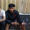 rayhan_1898