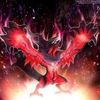 yveltal907