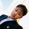 hi.nam061