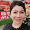 nha_me_oanh