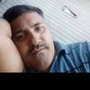 wakilahmad9682