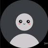mygalery46