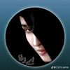 user6802255433277