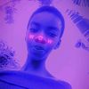 user4928198814595queenzy