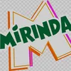 its_mirinda3