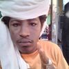 user2220373317361