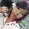 moe.htet.myint854