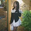 nt_kie
