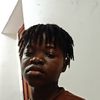 eddykalo2k25