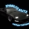 speedyz.editzreal