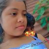 lopez7956835559618