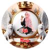 manjaa0987