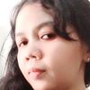anita.betawi3