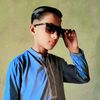 javeed.imran5