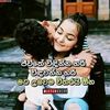 asanka.sampath269