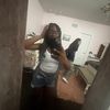 .immishkaisntreal