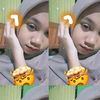 niiipin_