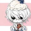 yk.m3_eleanor1
