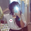 myann0209