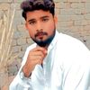 muhammad.adnan.47