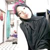 zaraa.ahmad3
