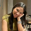 mariafloridad