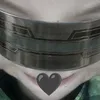 terra_terrabite