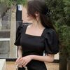 heer732508322956