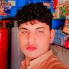 haroonkhan9568